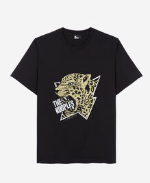 , BLACK-ANTIC GOLD, hi-res image number null