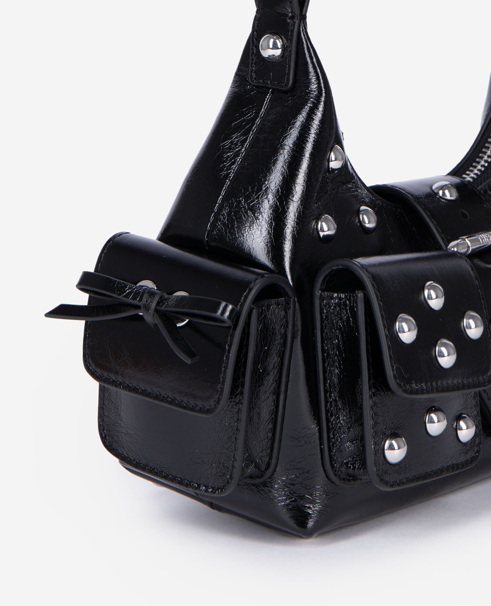 , BLACK, hi-res image number null