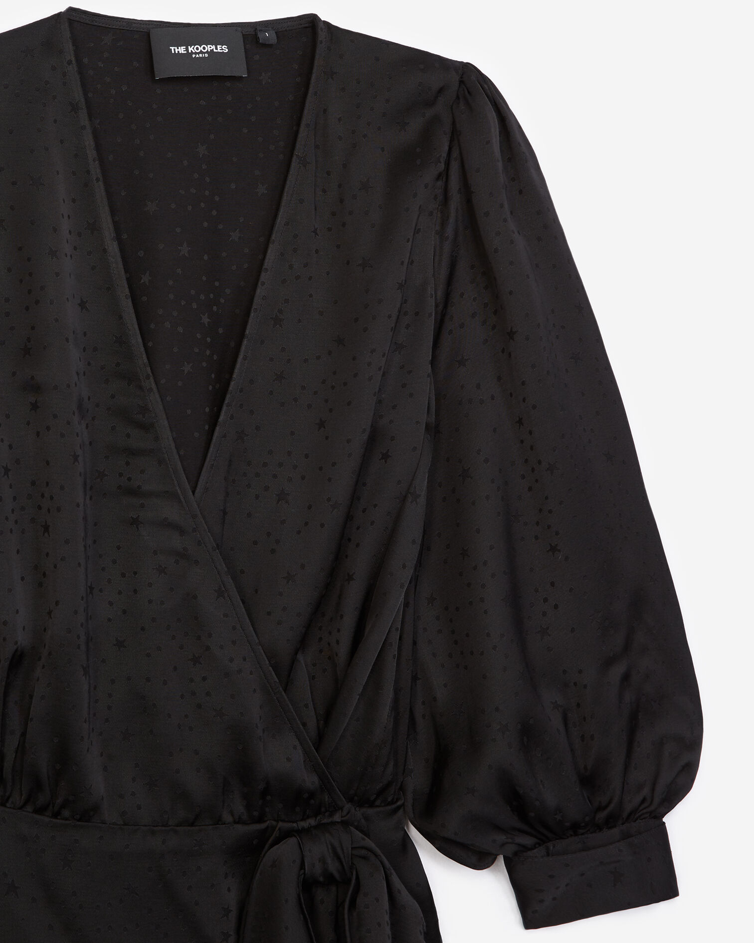 , BLACK, hi-res image number null