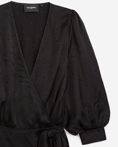 , BLACK, hi-res image number null