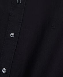 , BLACK, hi-res image number null