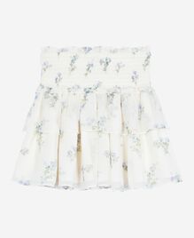 , WHITE / SKY BLUE, hi-res image number null