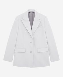 , LIGHT PURPLE, hi-res image number null
