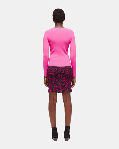 , PINK, hi-res image number null