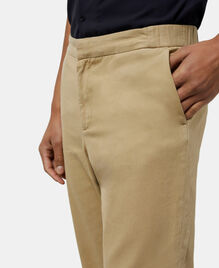 , BEIGE, hi-res image number null