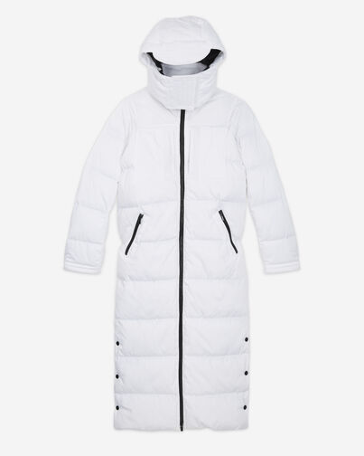 , WHITE, hi-res image number null