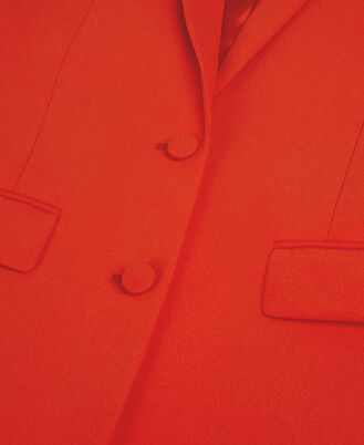 , RED, hi-res image number null