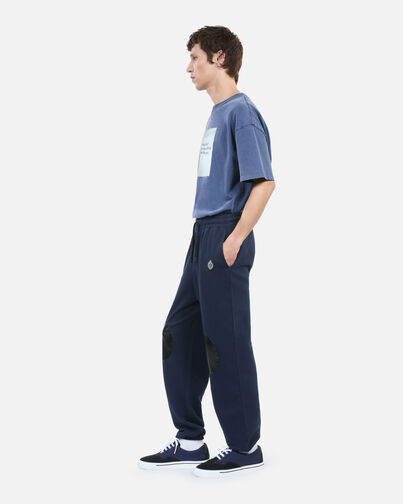 , DARK BLUE, hi-res image number null