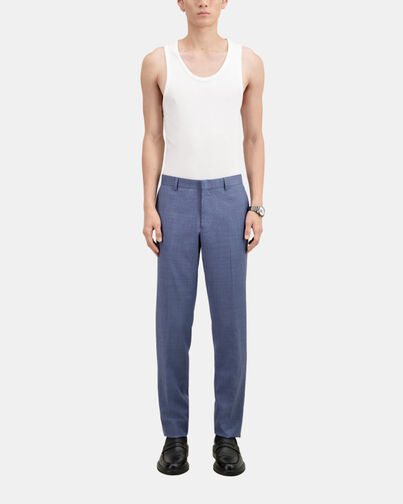 , BLUE, hi-res image number null