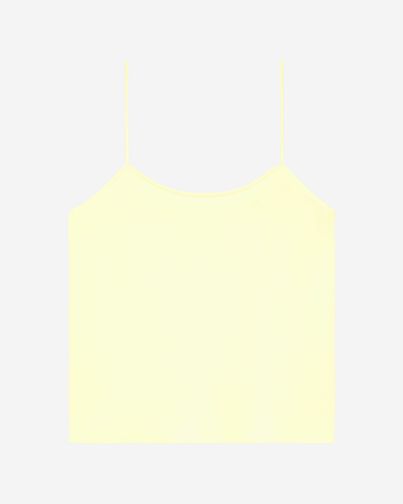 , YELLOW, hi-res image number null