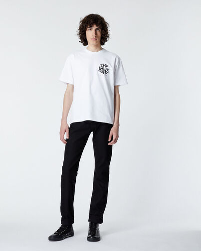 , WHITE, hi-res image number null
