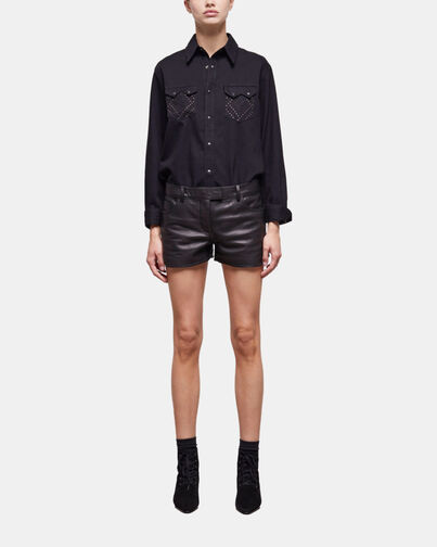 , BLACK, hi-res image number null