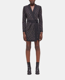 , BLACK, hi-res image number null