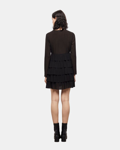 , BLACK, hi-res image number null