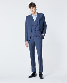 , BLUE, hi-res image number null