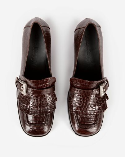 , BROWN, hi-res image number null