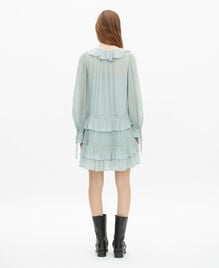 , BLUE/GREEN, hi-res image number null