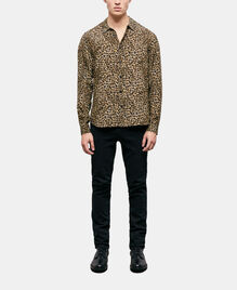 , LEOPARD, hi-res image number null