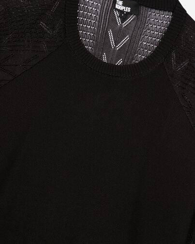 , BLACK, hi-res image number null