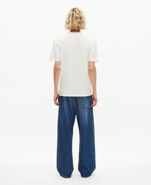 , ECRU, hi-res image number null