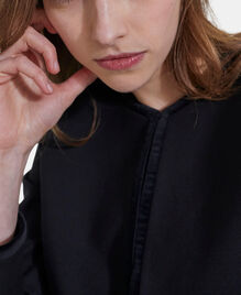 , BLACK, hi-res image number null
