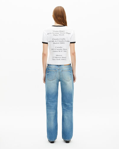 , WHITE, hi-res image number null