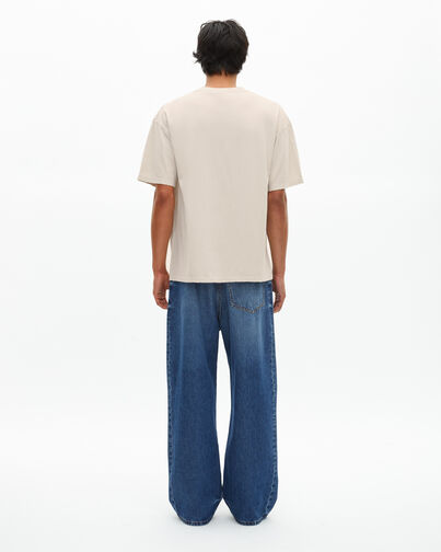 , LIGHT GREY, hi-res image number null