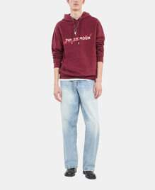 , BURGUNDY, hi-res image number null