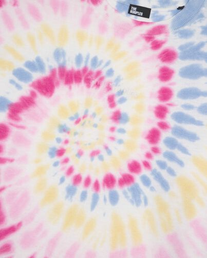, MULTICOLOR, hi-res image number null