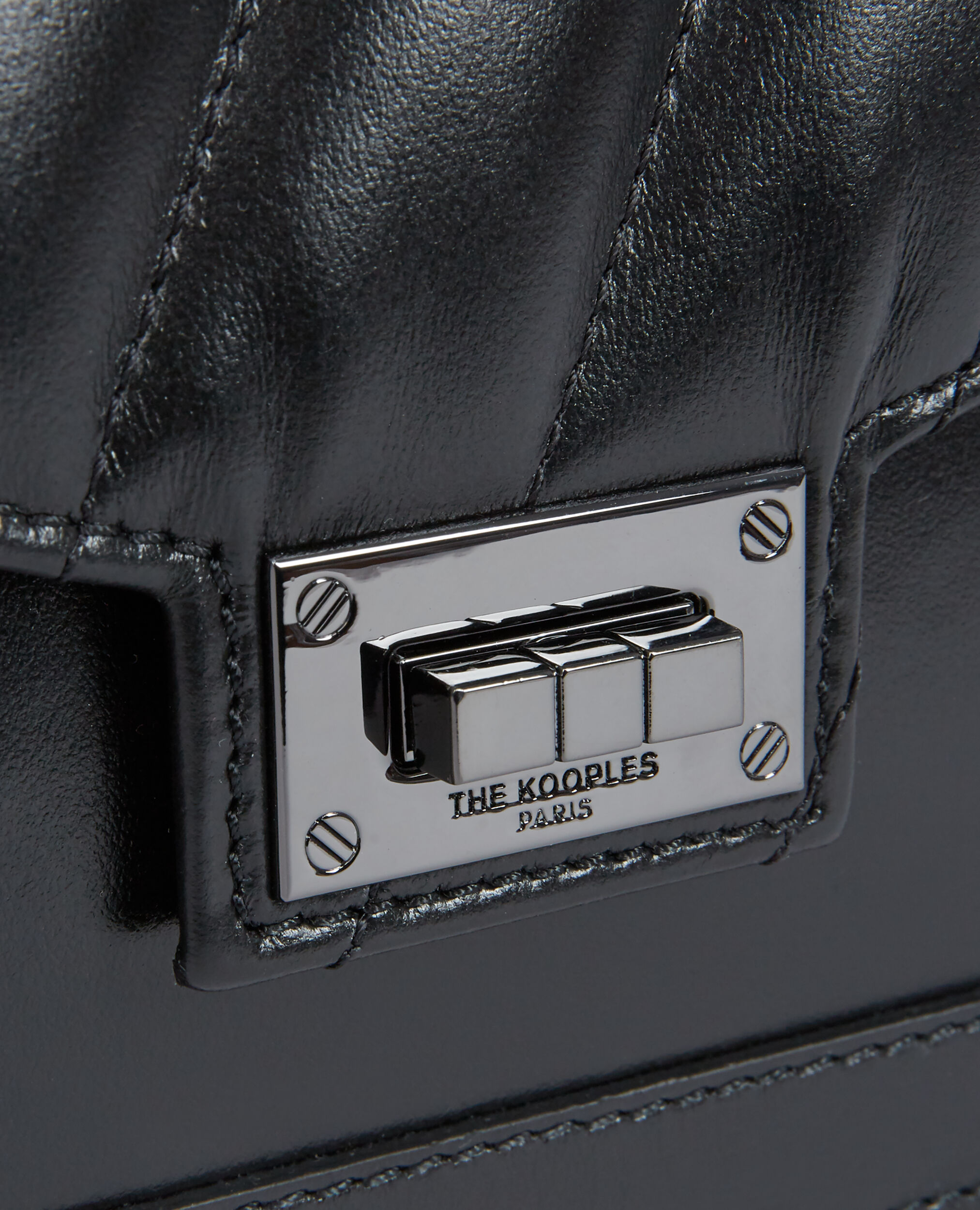, BLACK, hi-res image number null