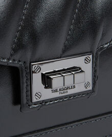 , BLACK, hi-res image number null
