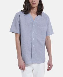 , BLUE WHITE, hi-res image number null