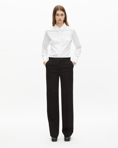 , WHITE, hi-res image number null
