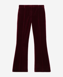 , BURGUNDY, hi-res image number null