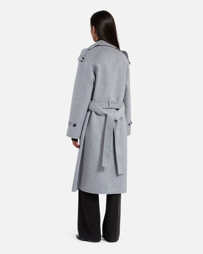 , GREY, hi-res image number null