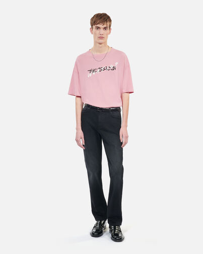 , SWEET PINK, hi-res image number null