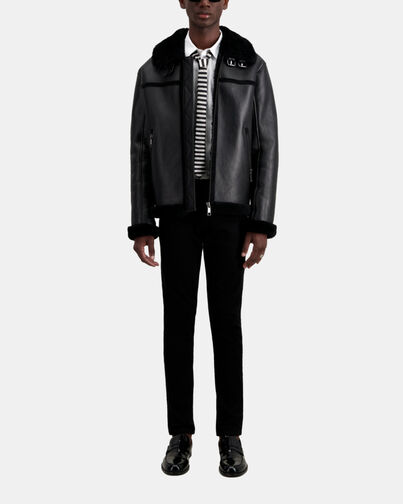 , BLACK, hi-res image number null