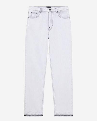 , WHITE BLEACH, hi-res image number null