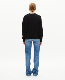 , BLACK, hi-res image number null