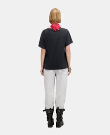 , BLACK WASHED, hi-res image number null