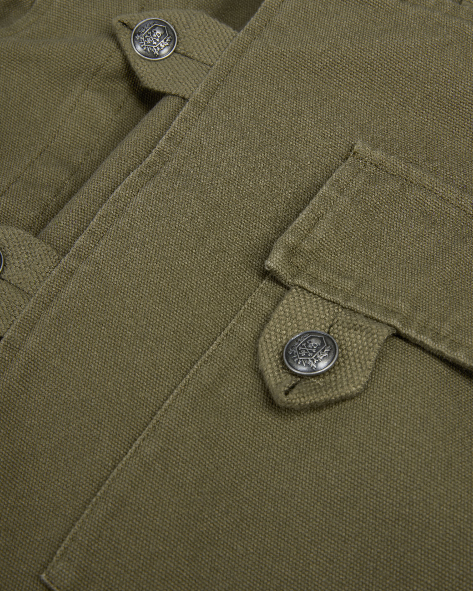 , OLIVE NIGHT, hi-res image number null