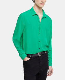 , GREEN, hi-res image number null