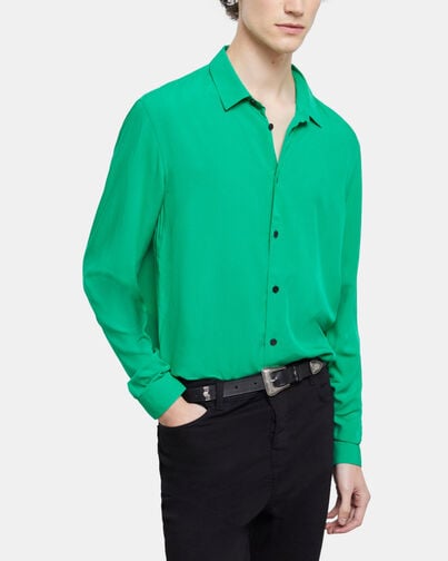 , GREEN, hi-res image number null