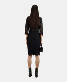 , BLACK, hi-res image number null