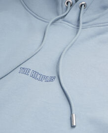 , BLUE GREY, hi-res image number null