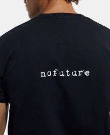 , BLACK, hi-res image number null