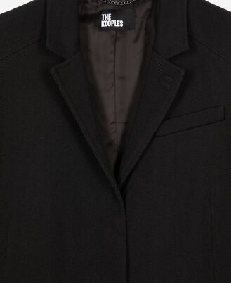 , BLACK, hi-res image number null