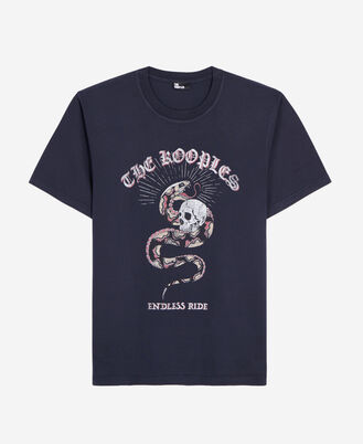 , WASHED NAVY, hi-res image number null