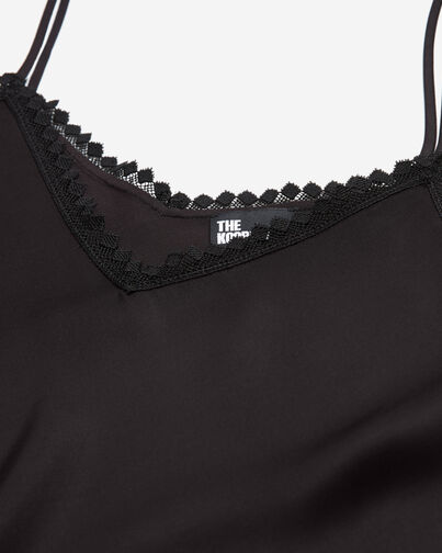 , BLACK, hi-res image number null