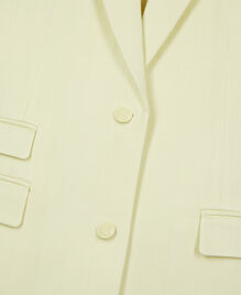 , BRIGHT YELLOW, hi-res image number null